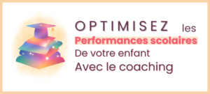 Lire la suite à propos de l’article Optimisez les performances scolaires de votre enfant avec le coaching